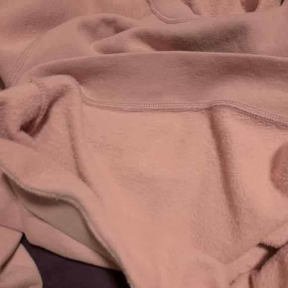 topshop crew neck sweatshirt - Picture 4 of 4